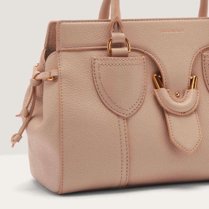 Coccinelle York Medium