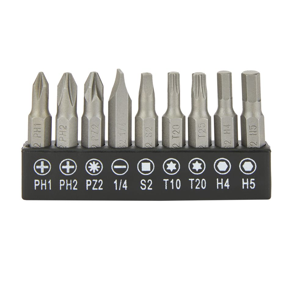 Conjunto de furadeira/parafusadeira Dremel F013DD12JA BluePrint DD12 12V 3 em 1 com 1 bateria de 2,0Ah e carregador rápido.