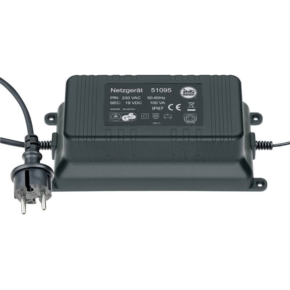 LGB Schaltnetzteil Smart-Home-Steuerelement