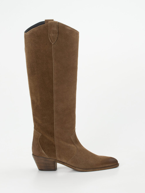 Stiefel-17752290002 Andrea Puccini