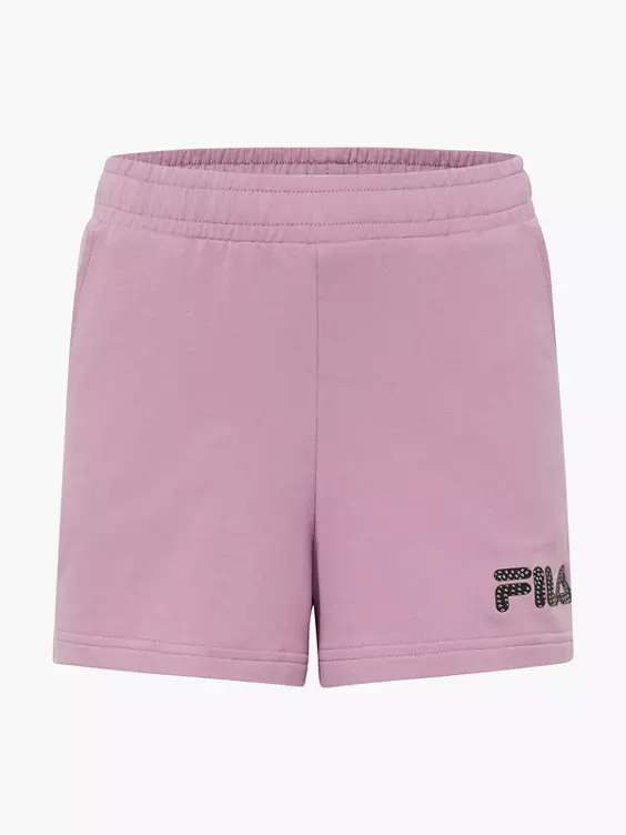 FILA Shorts