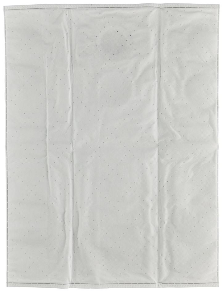Makita Accessories P-72899 Sac de praf din fleece VC3011L/2512 5 buc.