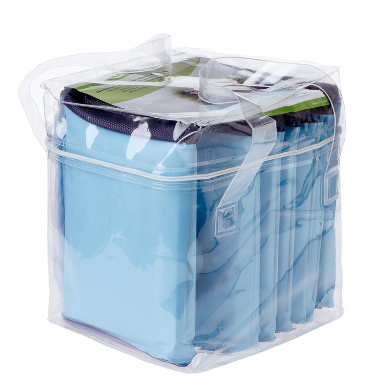 Hundepool - Dog Pool Keep Cool zu TOP-Preisen