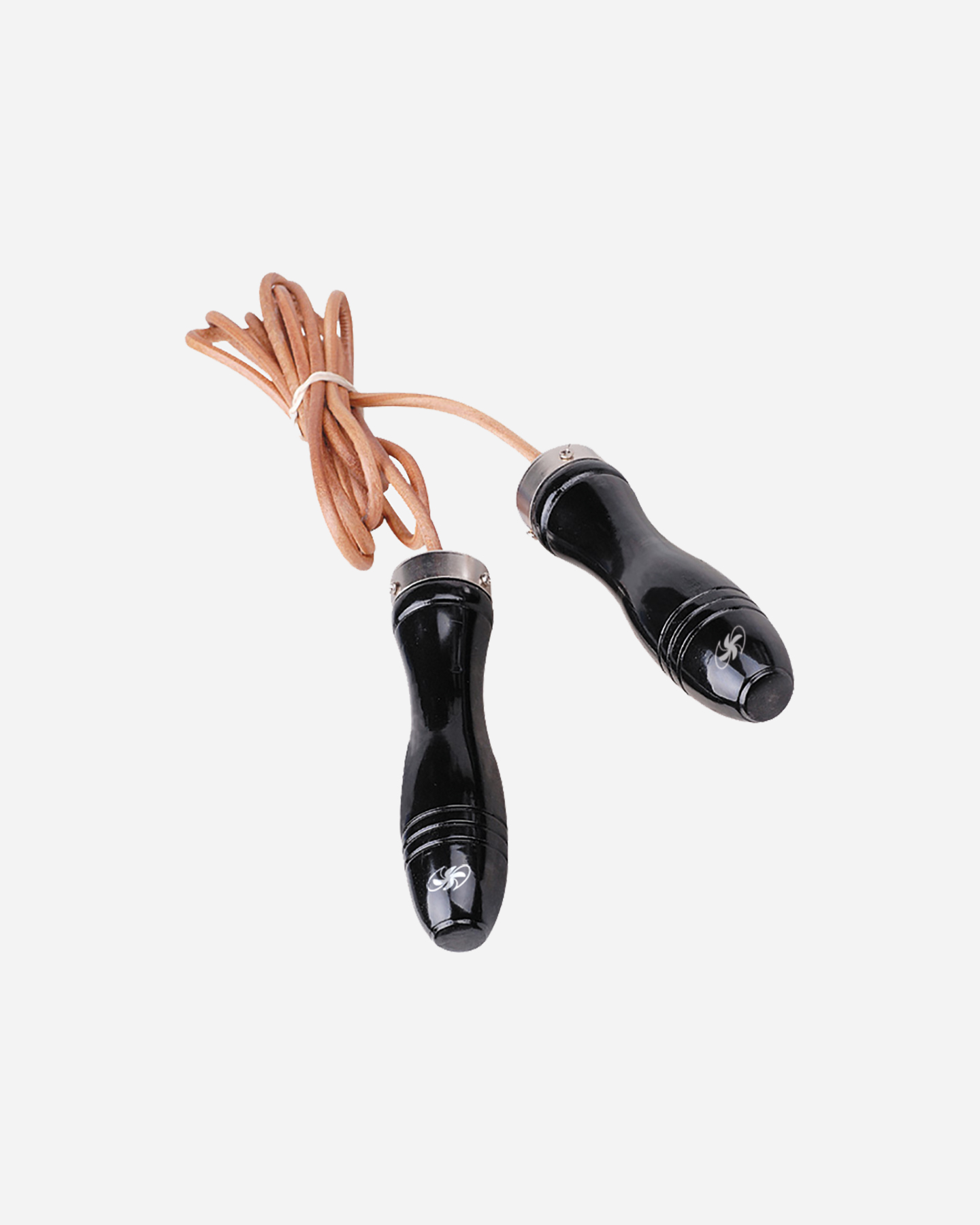 Švihadlo Carnielli Gym Rope JR2413