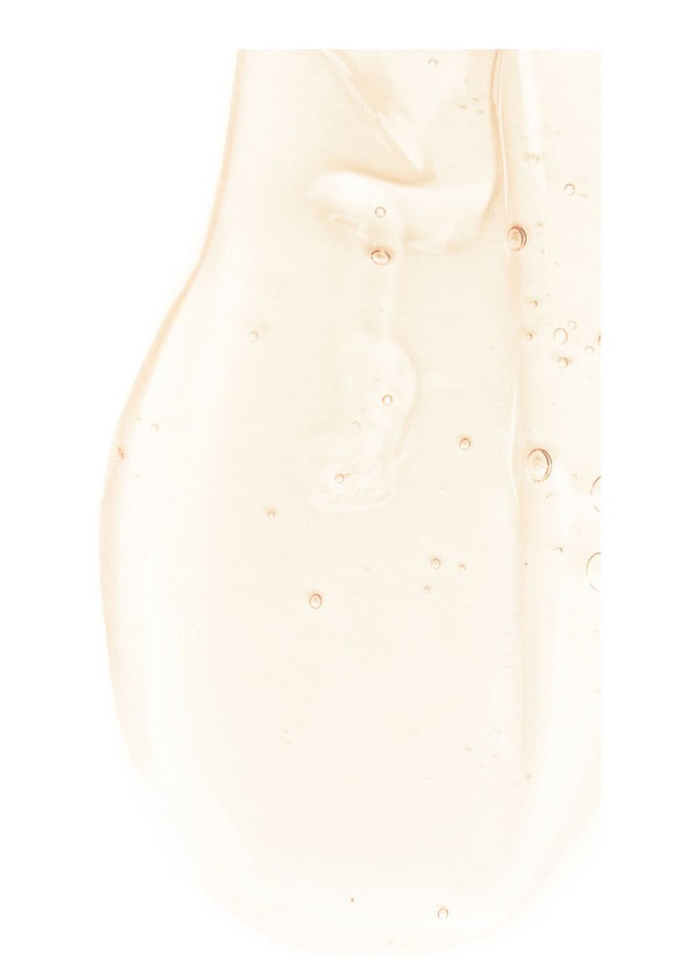 Olaplex Mini No. 4 Bond Maintenance - travel size shampoo