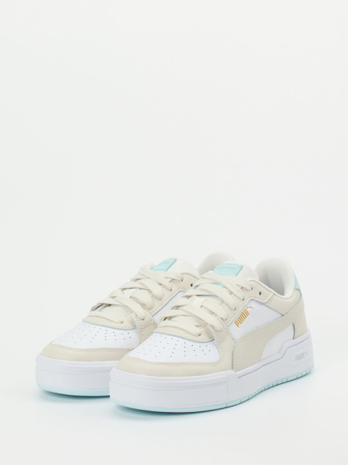 Sneaker-81657930015 Puma