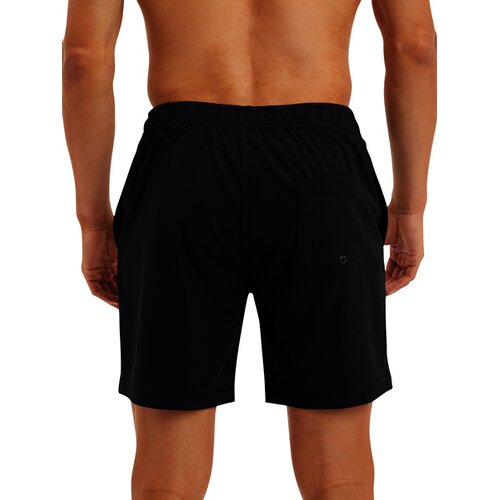HERREN BADESHORTS MAKARIO