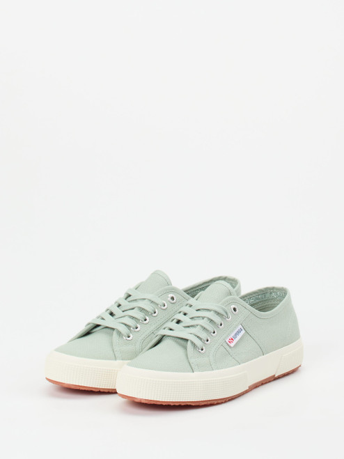 Sneaker-81656990031 Superga