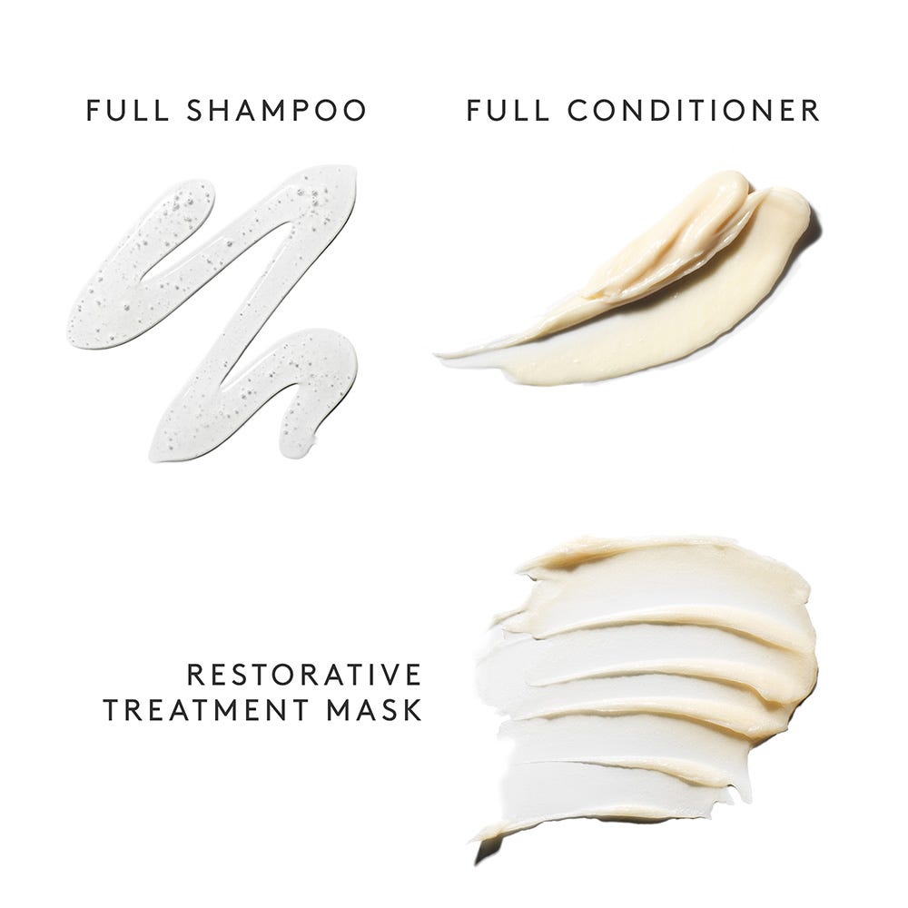 Virtue Full Discovery Kit
