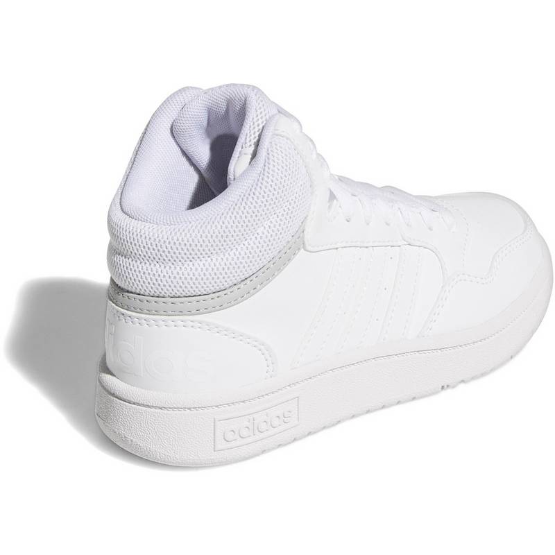 adidas HOOPS MID 3.0 K Sneaker Kinder