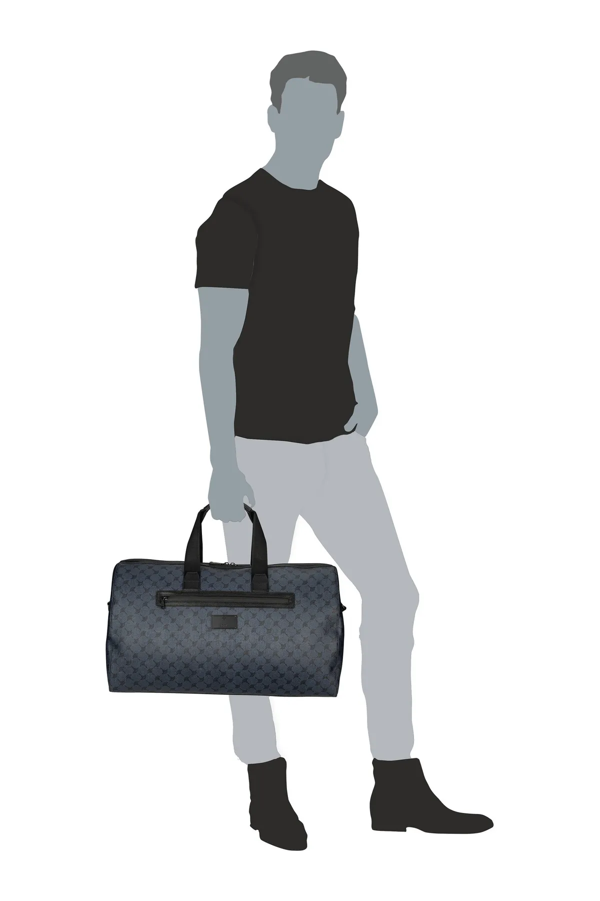 JOOP!  Weekender Mazzolino Lev Weekender MHZ1