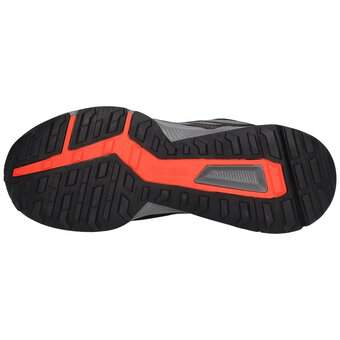 adidas Terrex Soulstride R.RDY in schwarz