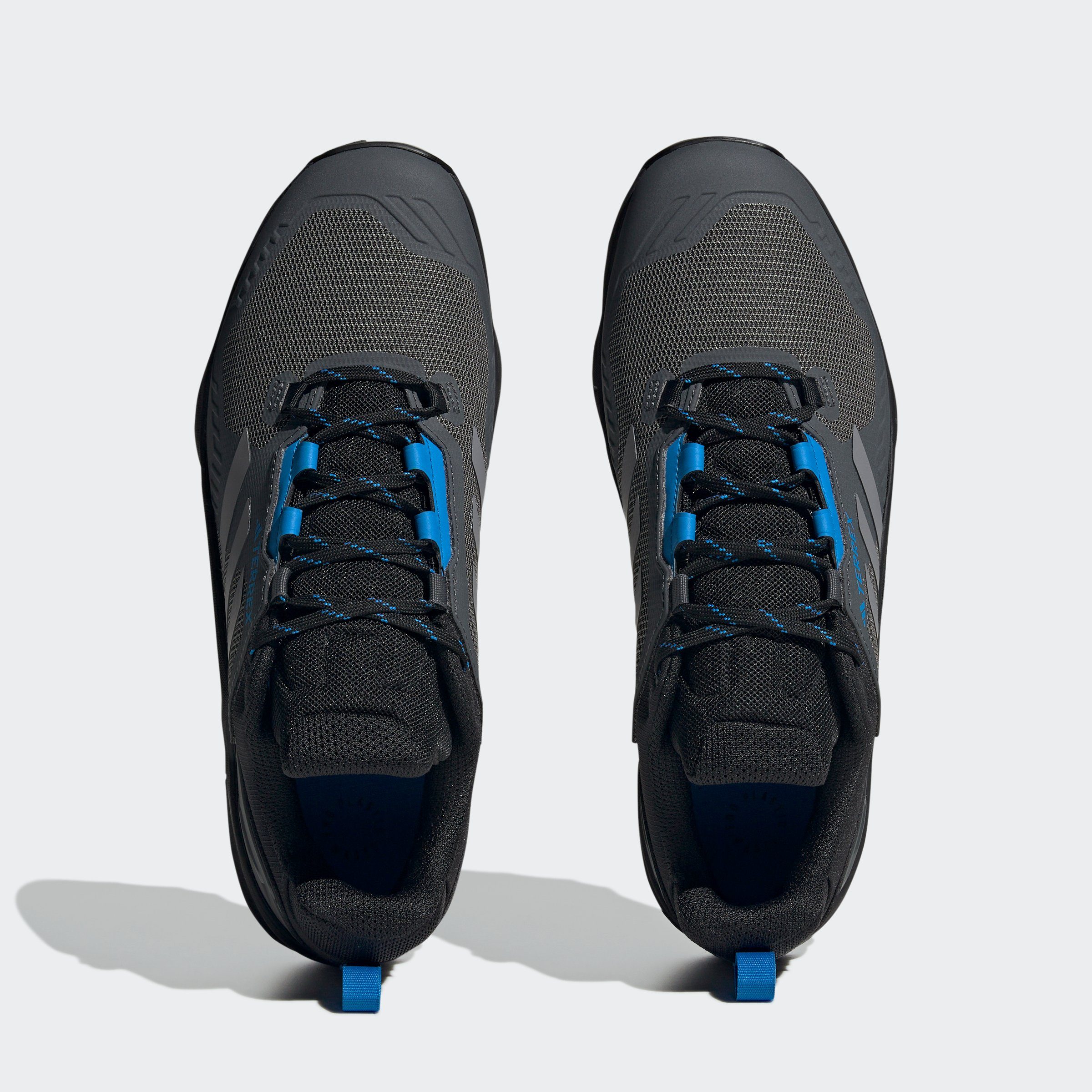 adidas TERREX TERREX SWIFT R3 Wanderschuh