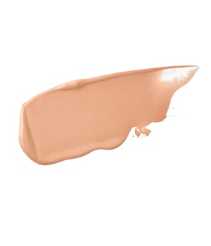LAURA MERCIER Tinted Moisturizer Natural Skin Perfector Oil Free Getönte Gesichtscreme-50 ml