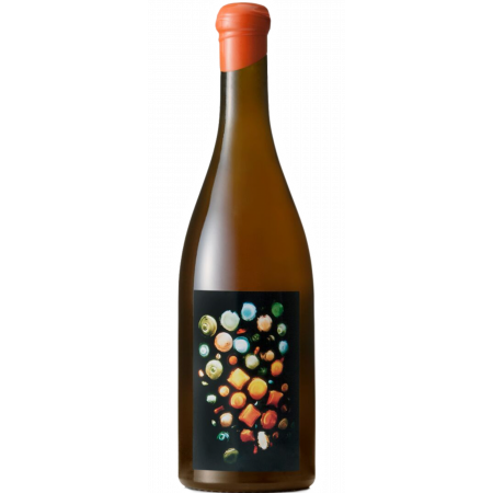 FAUST 2020 - DOMAINE DE L'ÉCU