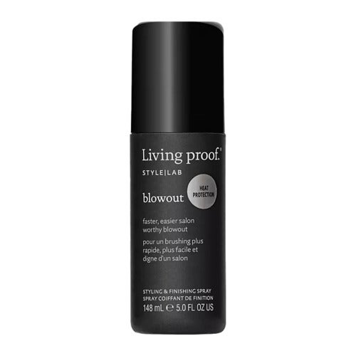 Living Proof Style Lab фенирање 148 мл