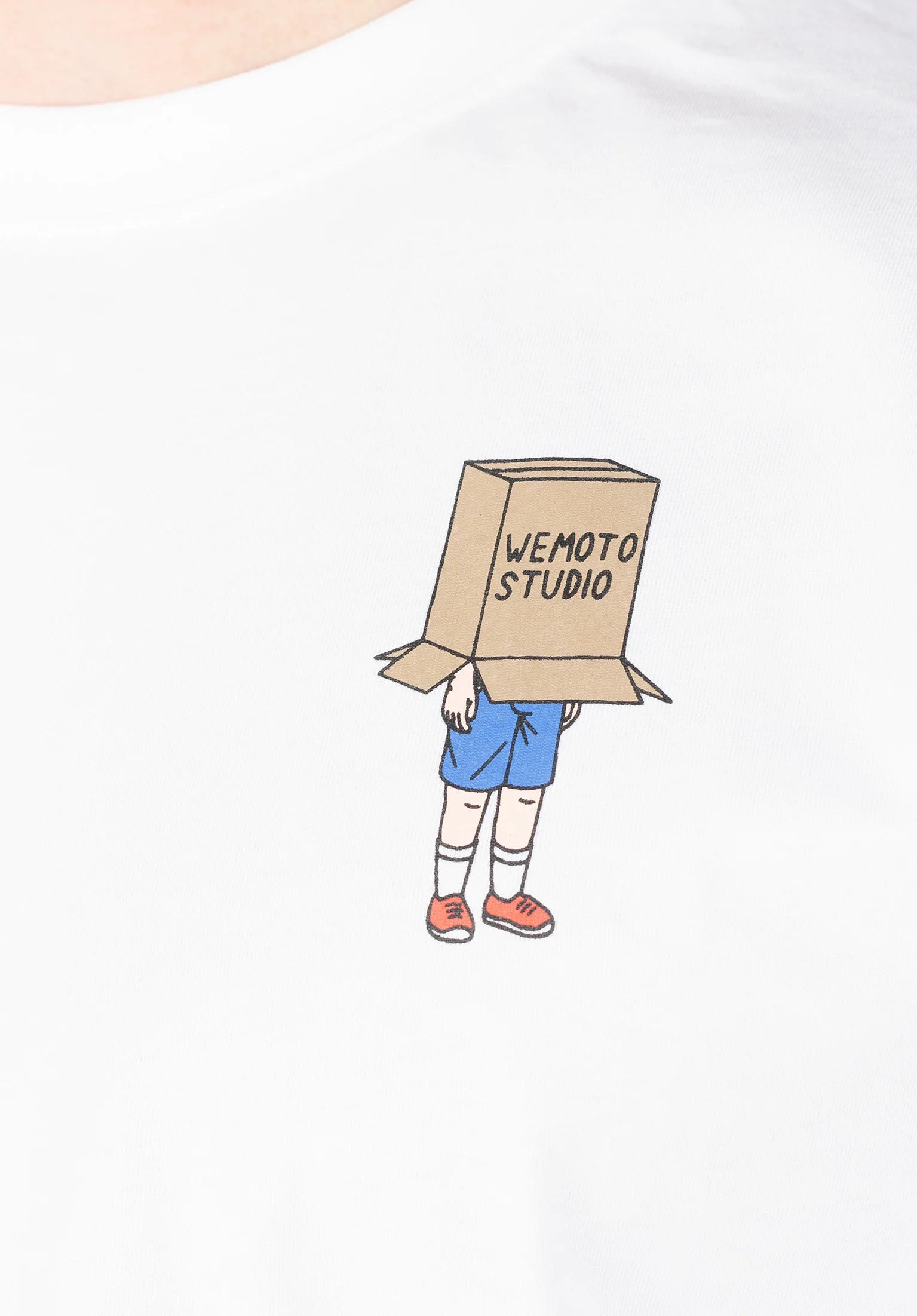 Box