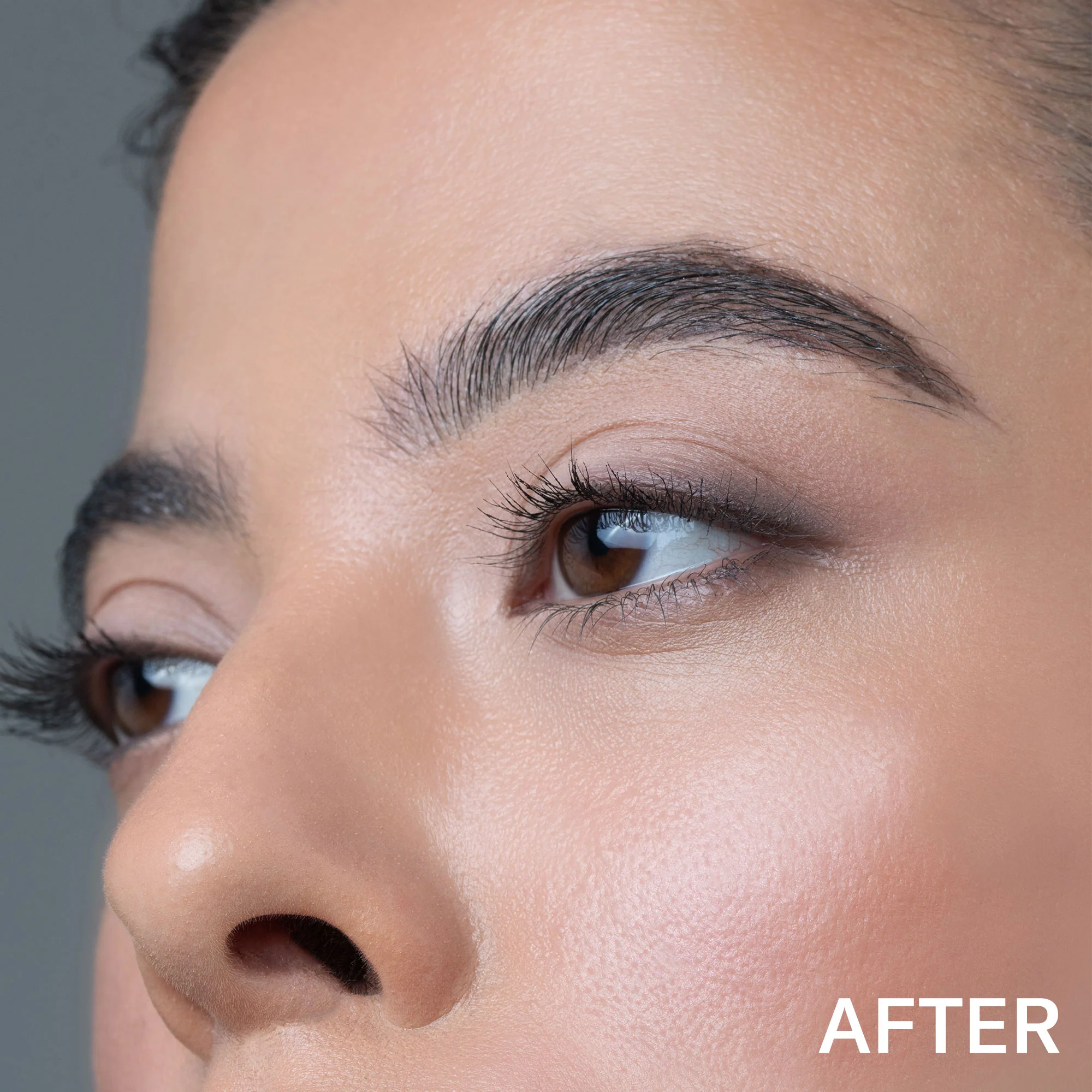 Brow A Spell - gel za obrve i maskara