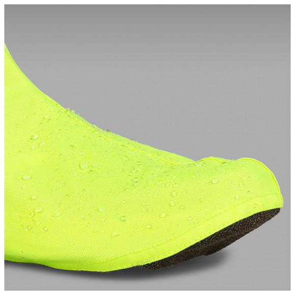 GripGrab - Dryfoot Waterproof Everyday Shoe Covers 2 - Überschuhe