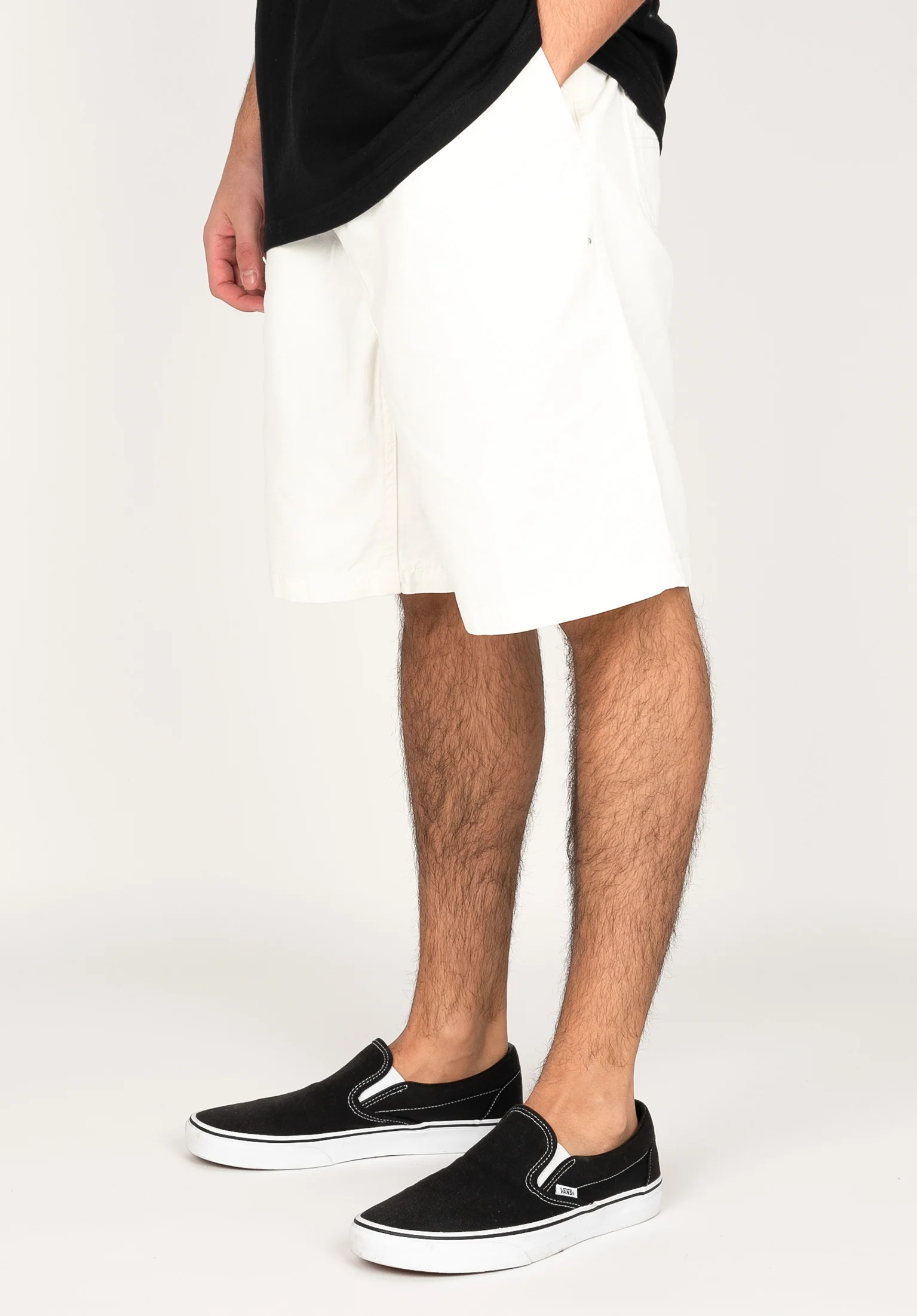 Flint Short