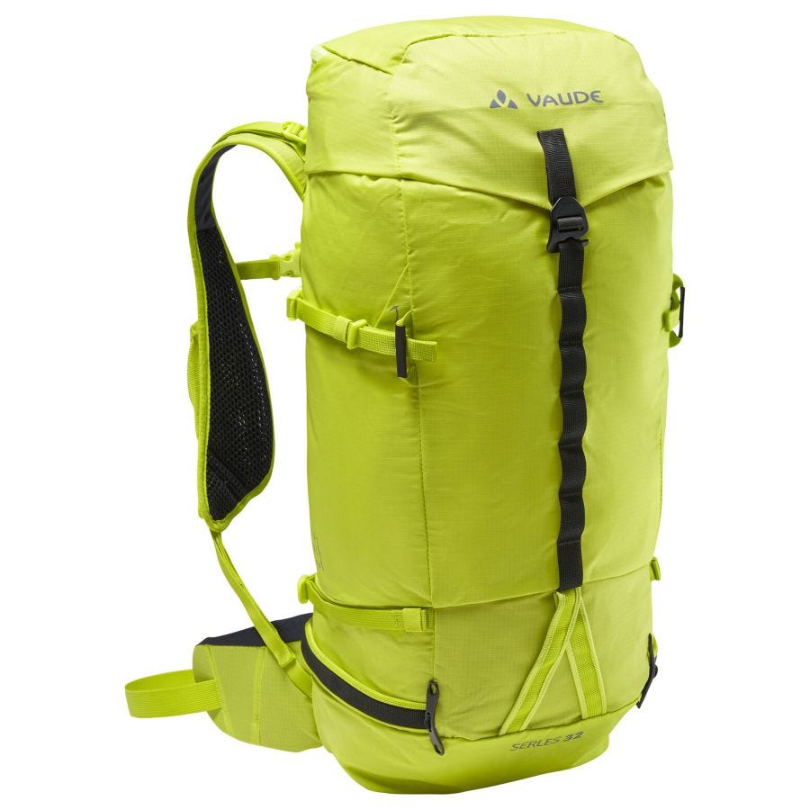 Serles 32 - Tourenrucksack