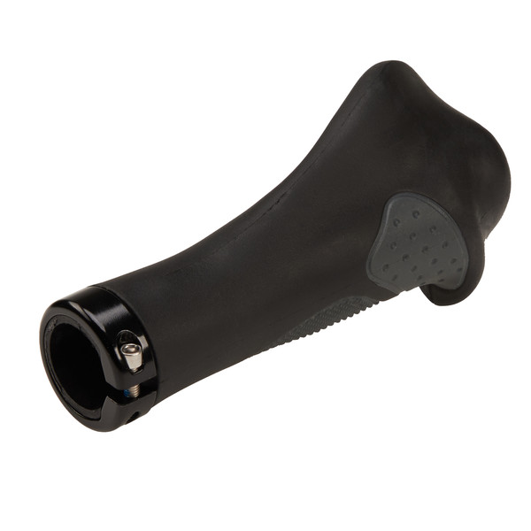 GRIFFE ERGO GR8 - Fahrradgriffe