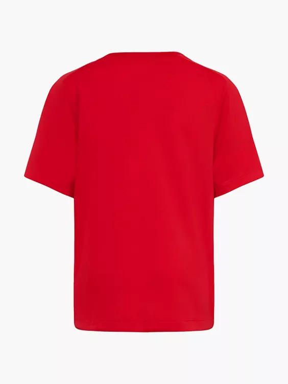 Nike T-Shirt
