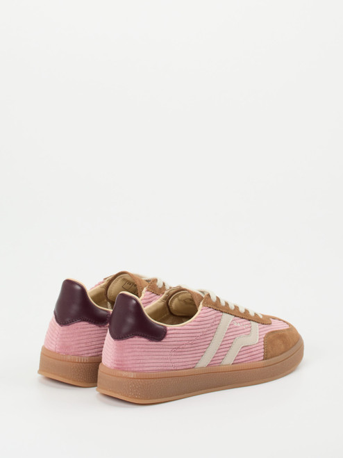 Sneaker-16635990065 Gant