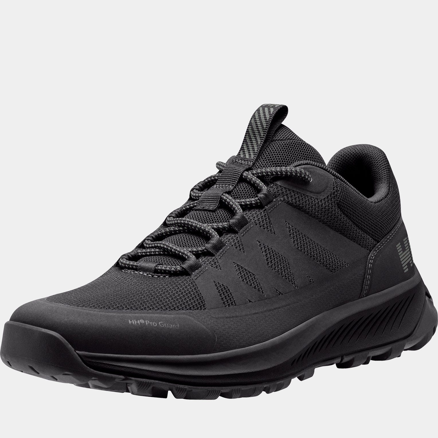 Men's Vidden Hybrid Low Outdoor Shoes