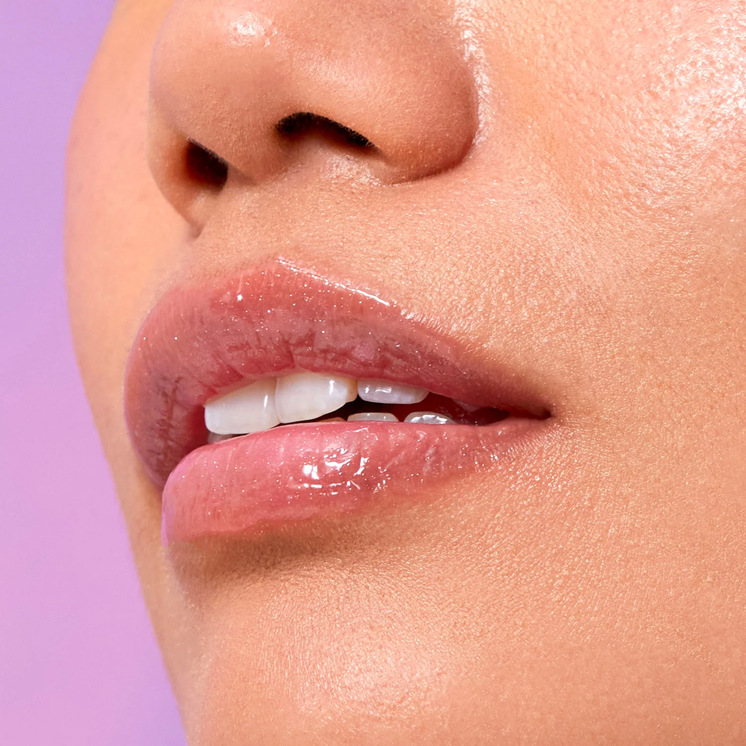 Gloss Matrix Lips - Сјај за усне