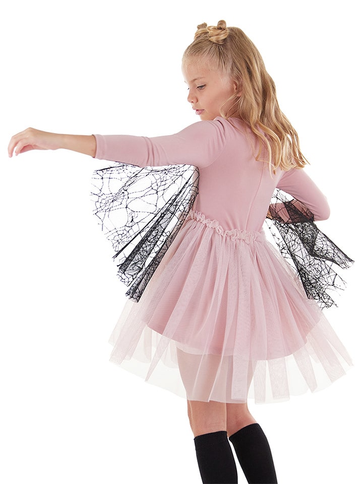 Carnival Party Kostümkleid 