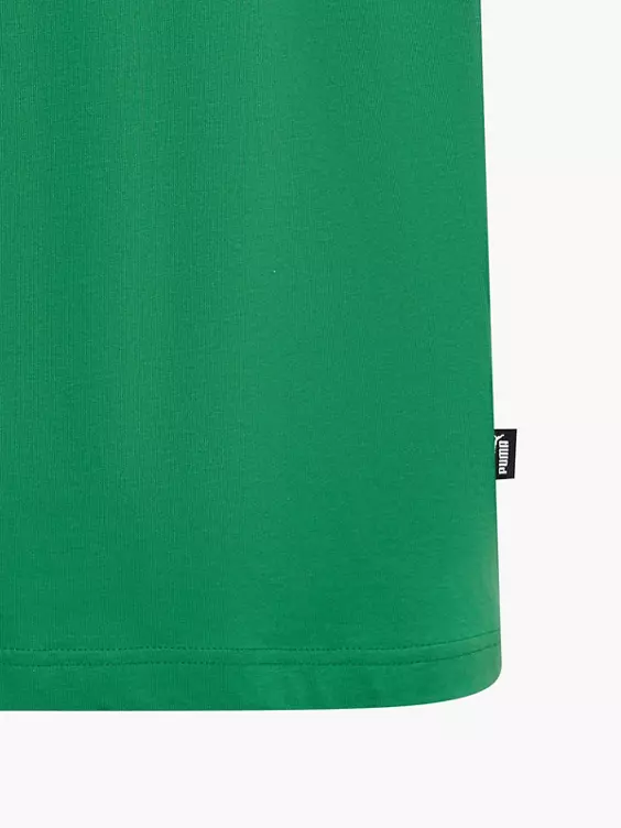 PUMA T-Shirt