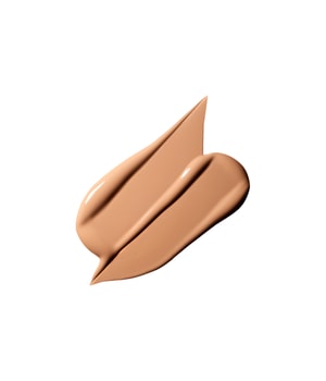 MAC Studio Fix Every Wear All Over Face Pen Concealer-12 ml