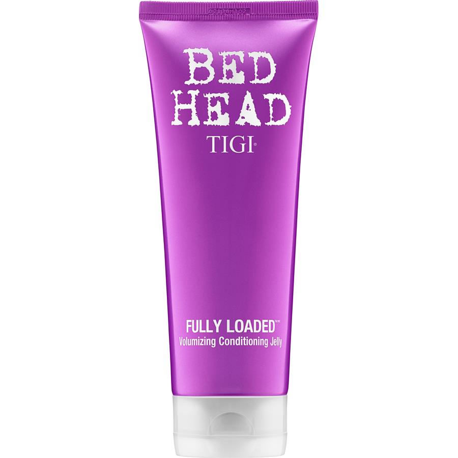 Fully Loaded Conditioner