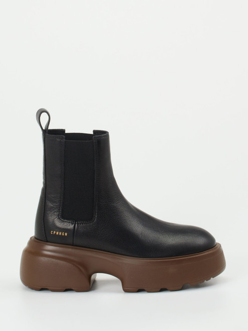 Chelsea Boots CPH276-17390020001 Copenhagen