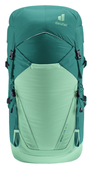 deuter Speed Lite 28 SL | Wanderrucksack