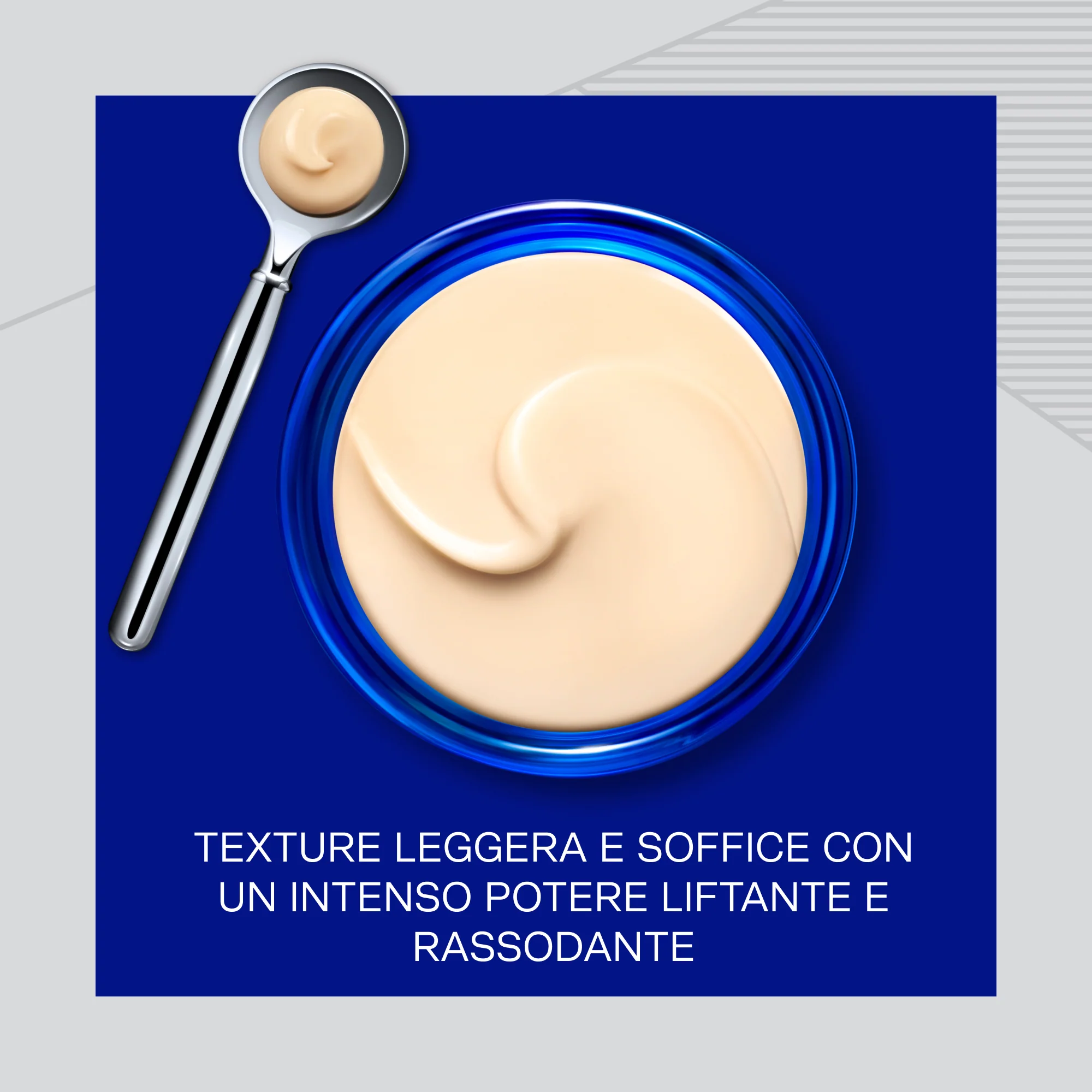 Skin Caviar Luxe Cream prozirna krema za učvršćivanje - 24-satni tretman za podizanje lica, 24-satni hranjivi tretman lica, 24-satni tretman lica protiv bora