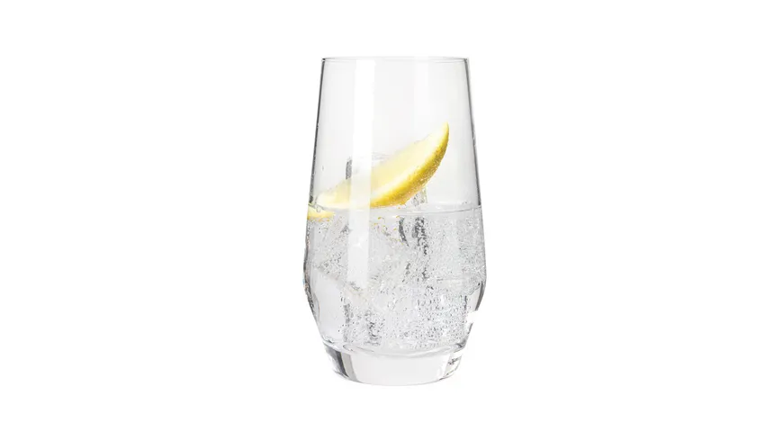 LEONARDO Glas Puccini 365 ml