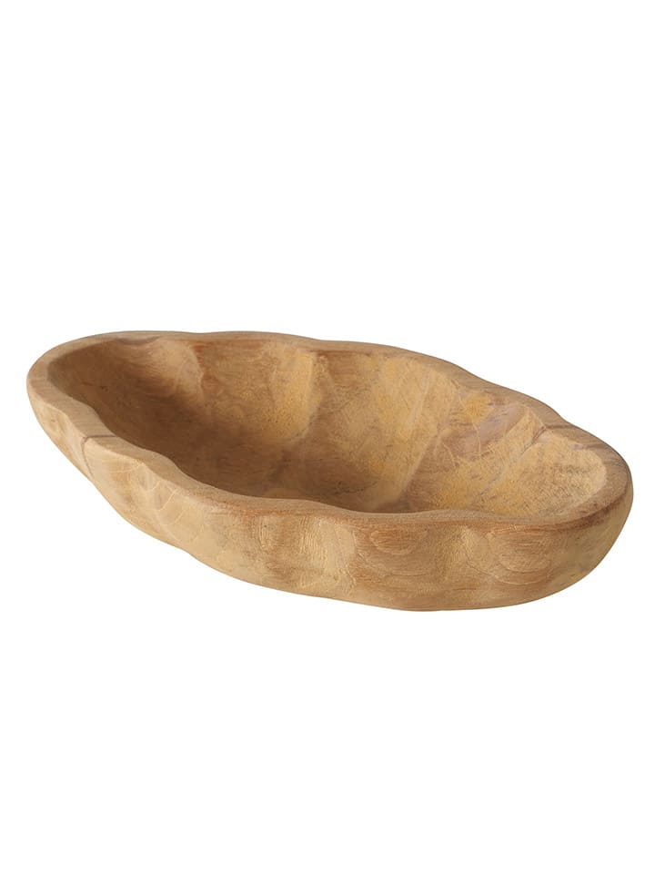 Boltze Dekoschale 