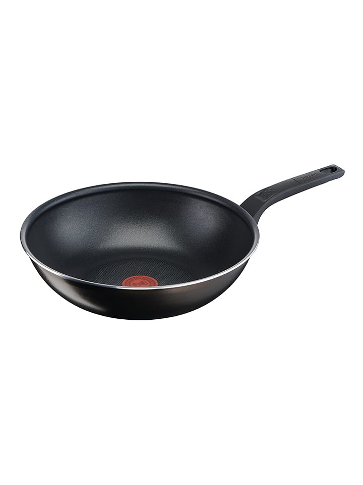 Tefal Wokpfanne 