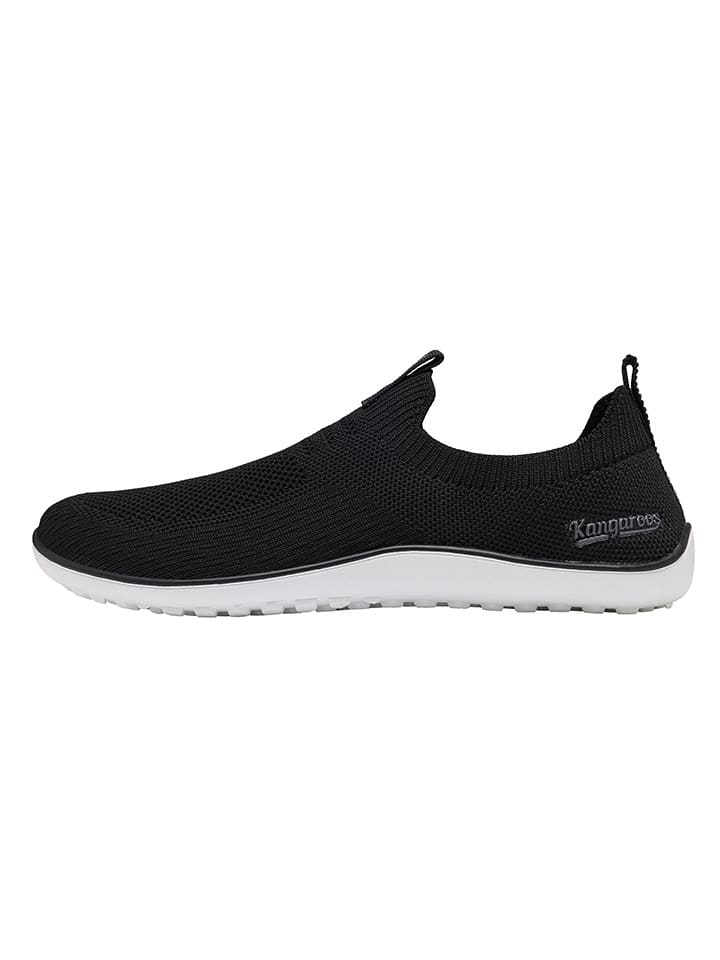 Kangaroos Slipper 