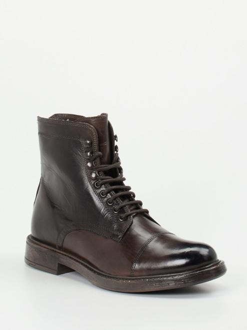 Boots-47012090688 Ralph Harrison