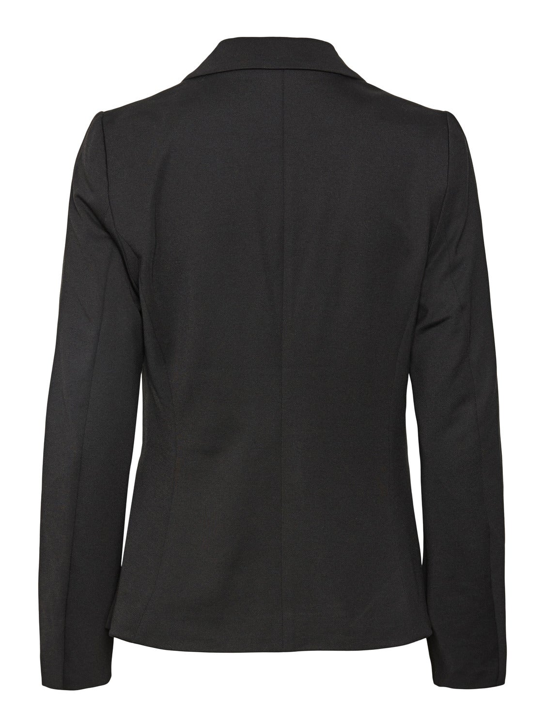 VMLUCCA Blazer