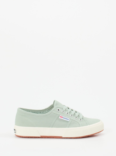 Sneaker-81656990031 Superga