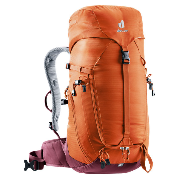 TRAIL 22 SL Damen - Tagesrucksack