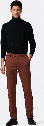 MMX Chino-Hose