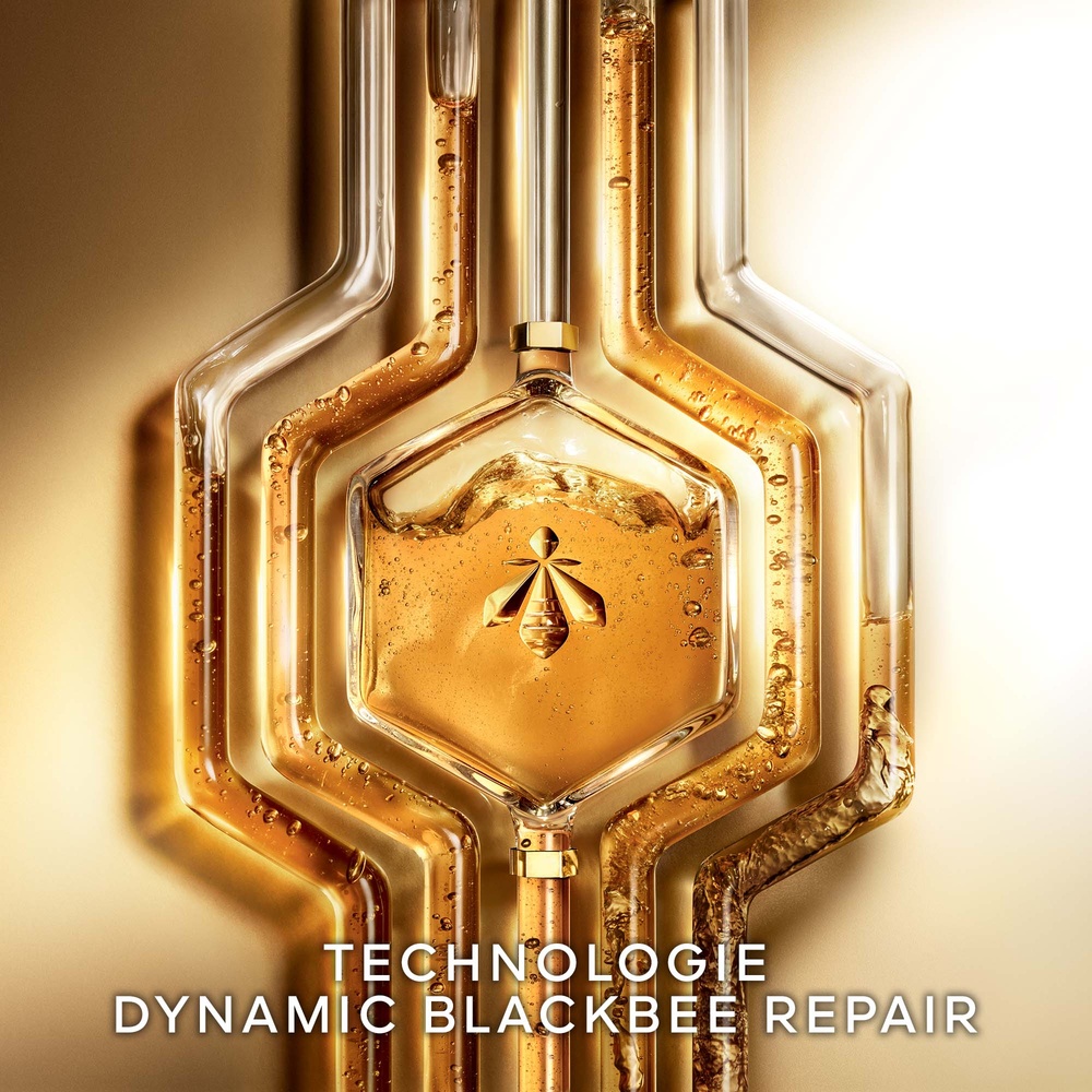 Guerlain ABEILLE ROYALE Advanced Huile-en-Eau Jeunesse