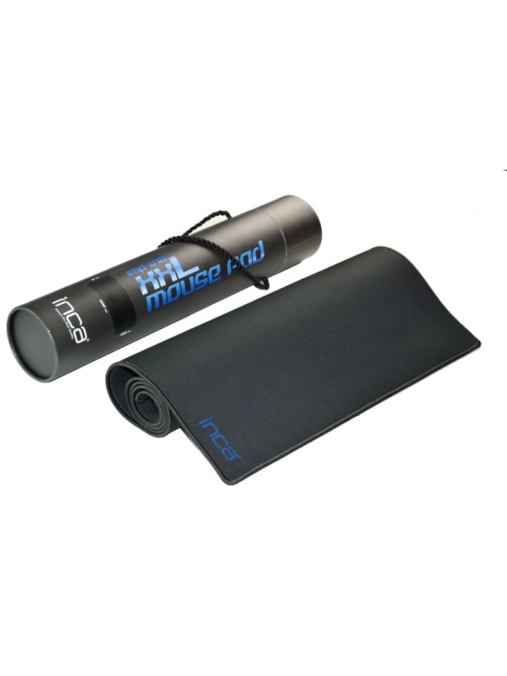 HOCO HOCO drahtloses Lavaliermikrofon für iPhone 8-pin iPhone-Anschluss in schwarz günstig kaufen onesize