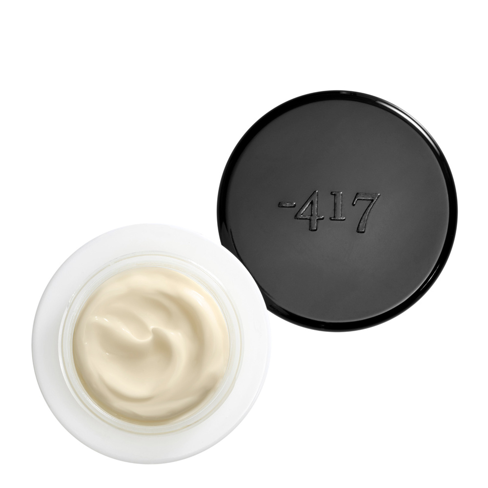 Minus 417 Crème de Nuit Eclaircissante Crème Visage Eclaircissante - Nuit