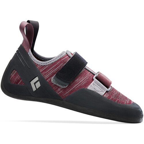 DAMEN KLETTER-SCH. MOMENTUM- WMN'S CLIMBING SHOES